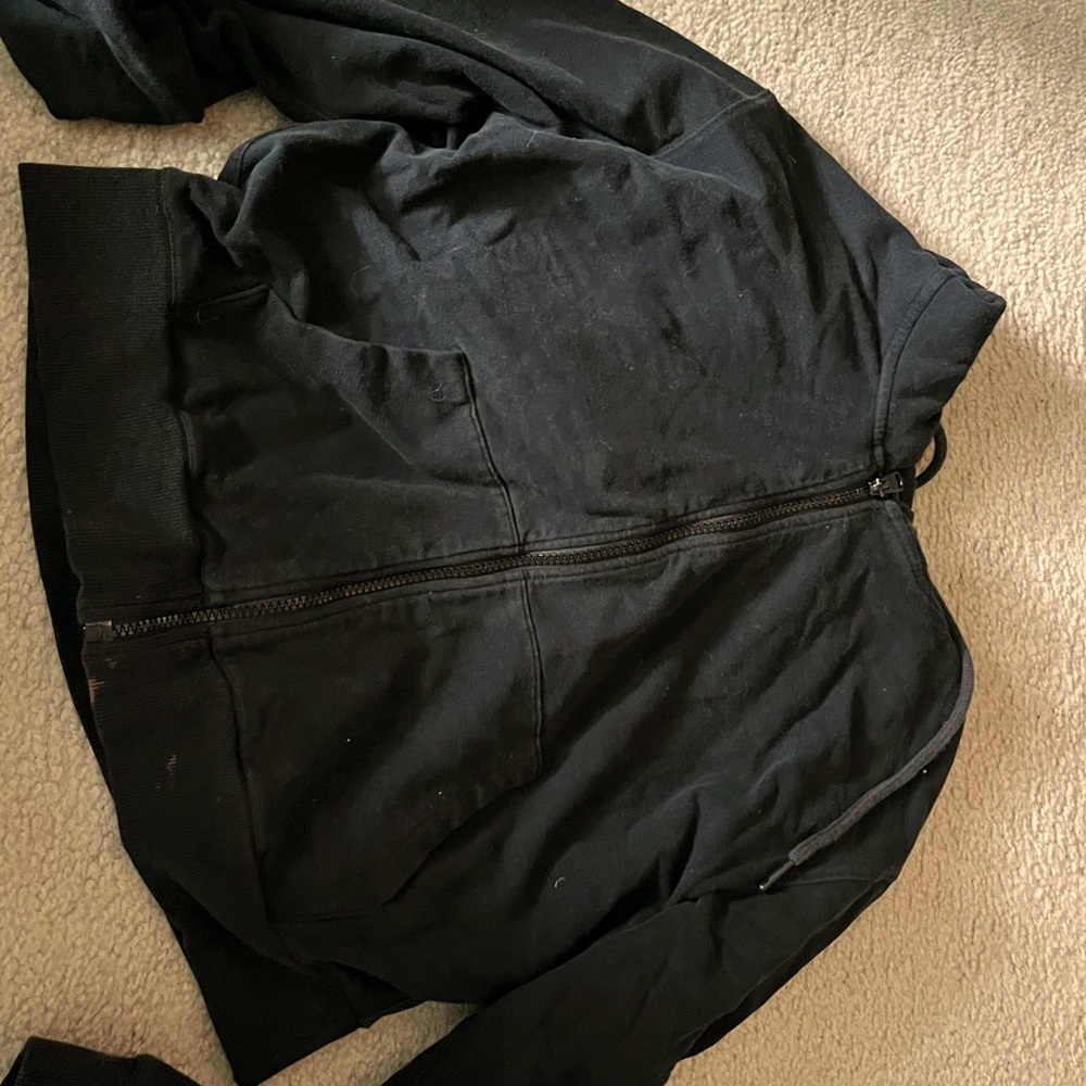Abercrombie & Fitch Jacket!